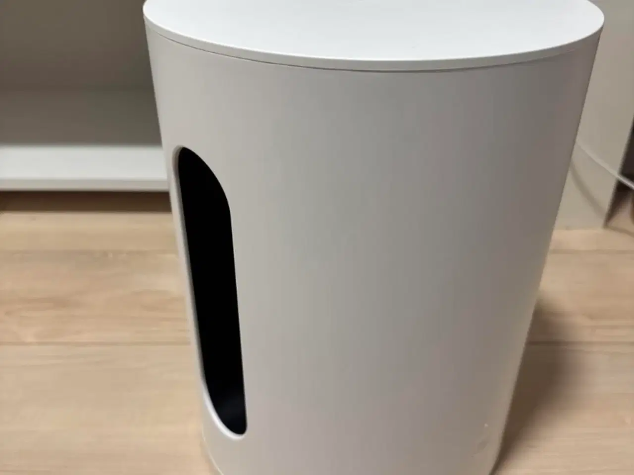 Billede 3 - Sonos Sub Mini