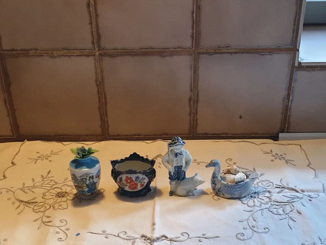 Billede 7 - GRATIS Ting & Sager SE 18 fotos