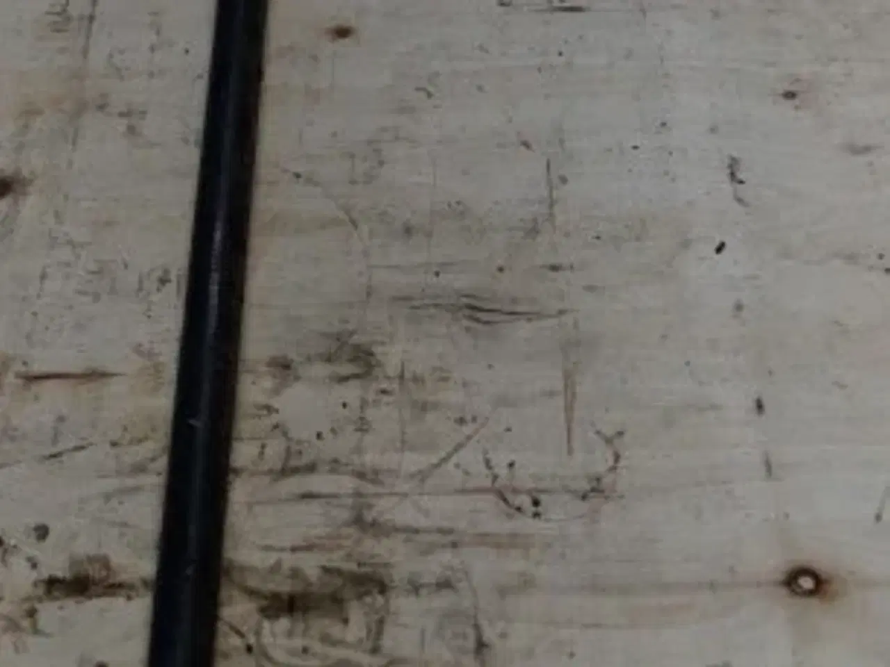 Billede 3 - New Holland BB9090 Plus Aksel 700142575