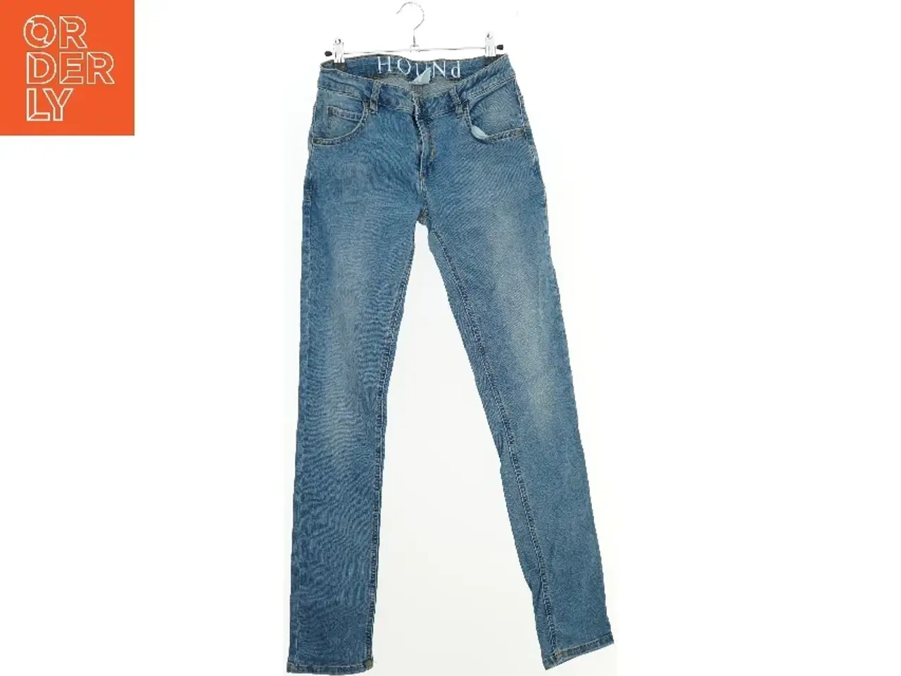 Billede 1 - Jeans fra Hound (str. 170 cm)