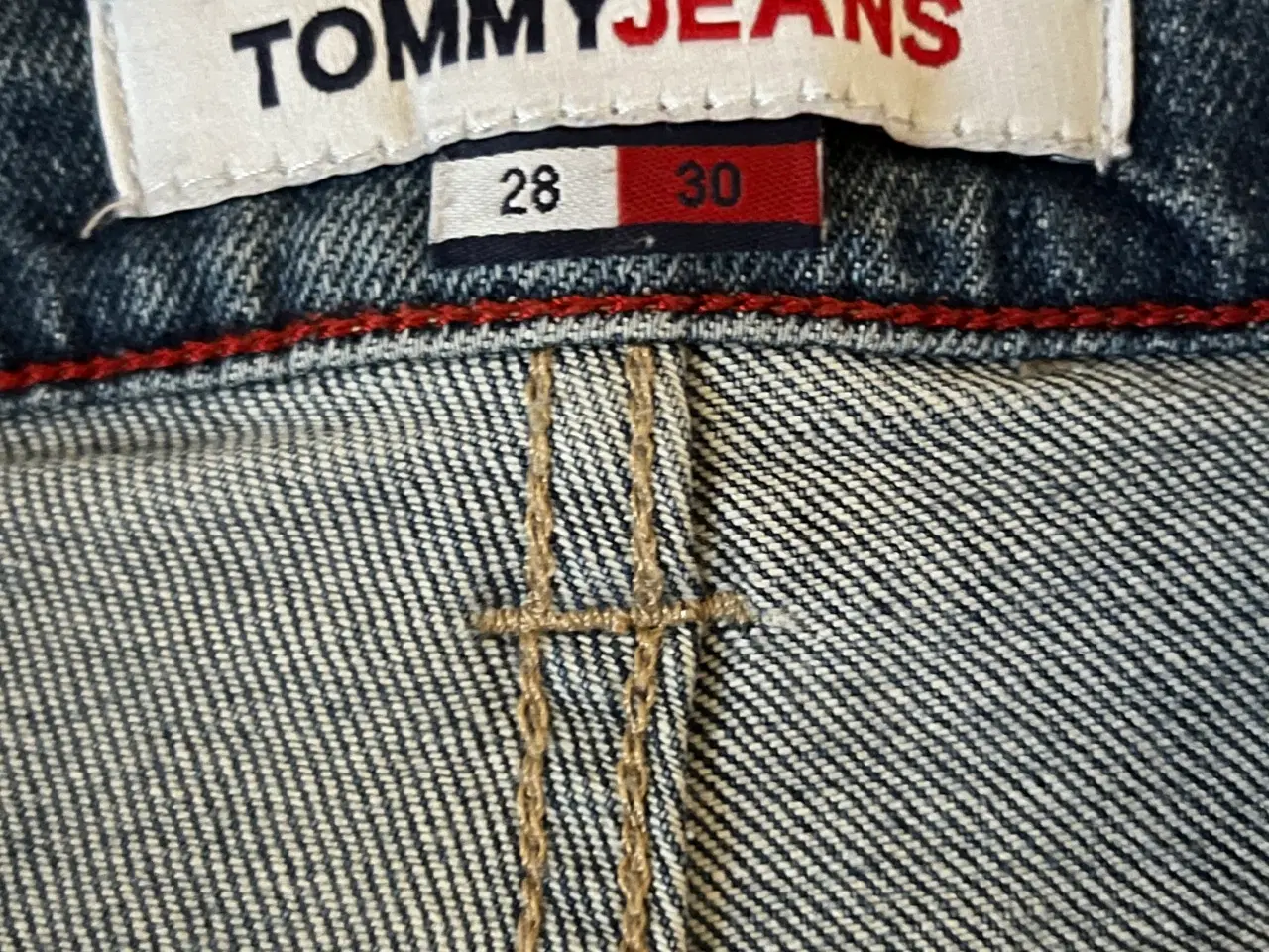 Billede 3 - Drengetøj str M 14-16 år sælges