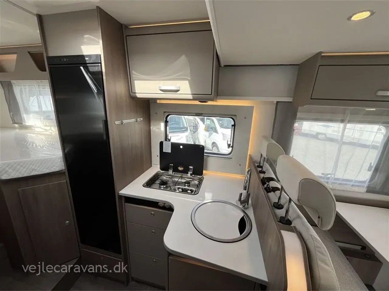 Billede 10 - 2026 - Carado