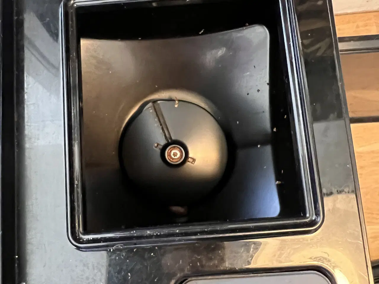 Billede 7 - Miele espressomaskine CM5310