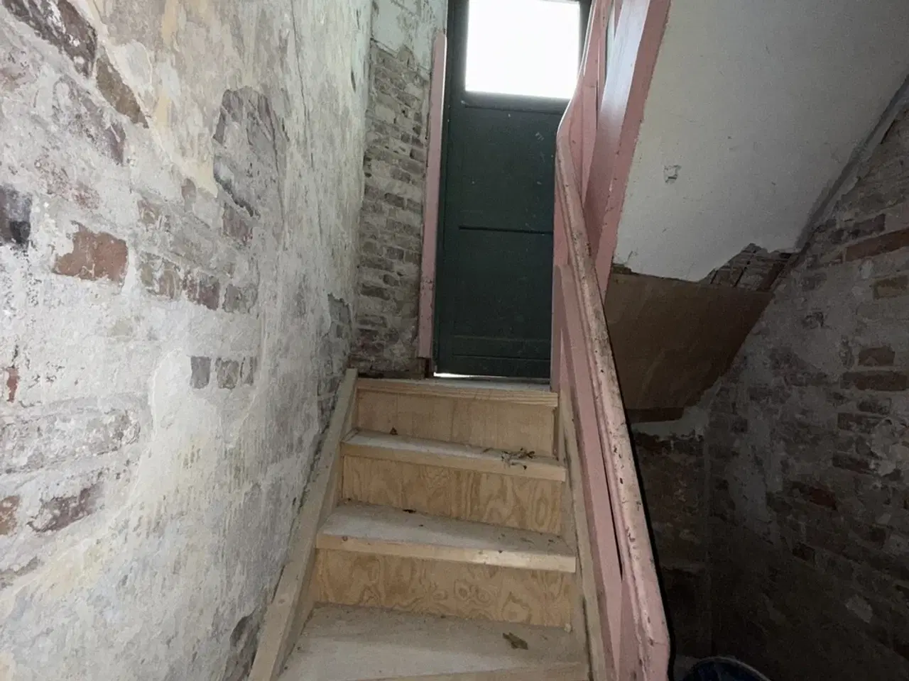 Billede 20 - Fleksibelt erhvervslejemål på Nordre Fasanvej – opbygges efter jeres ønsker