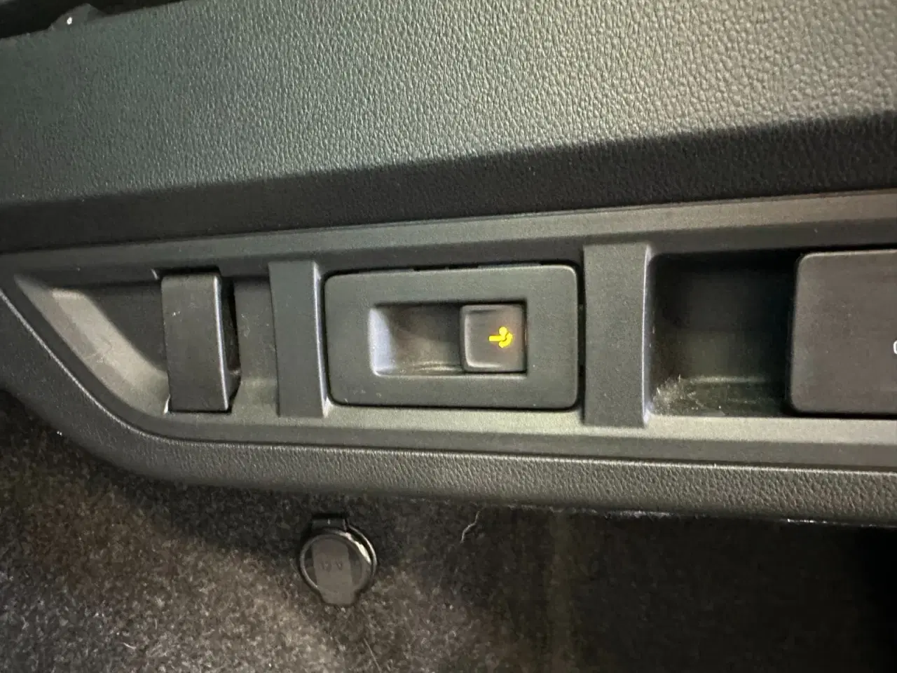 Billede 10 - Skoda Octavia 2,0 TDi 150 Style Combi DSG