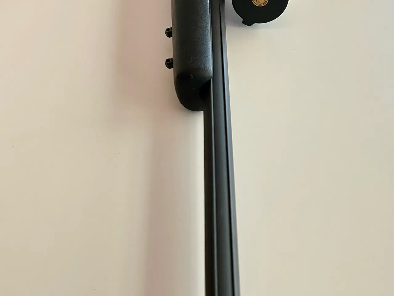 Billede 3 - Remington 700 LTR