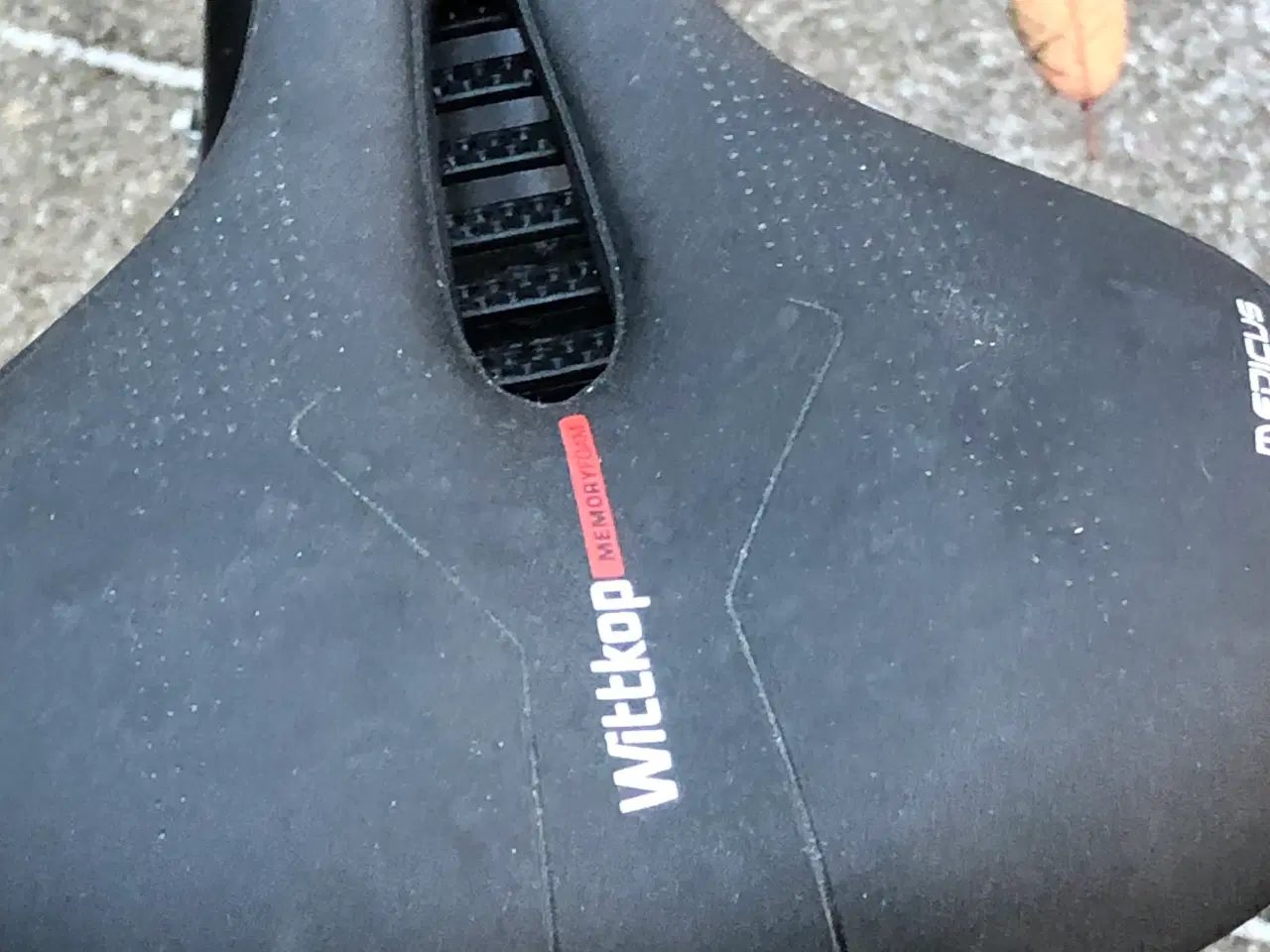 Billede 6 - Herrecykel MBK 