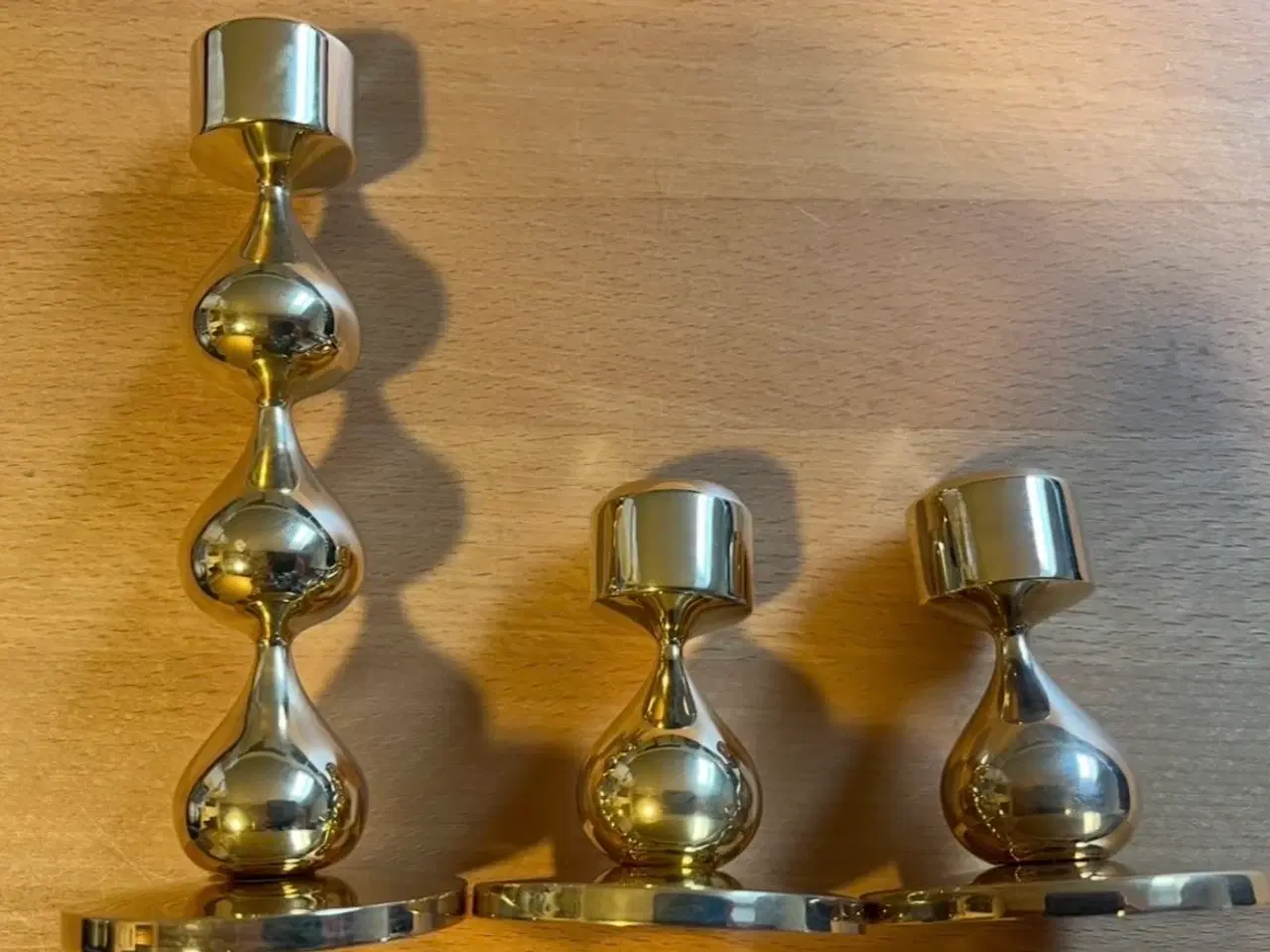 Billede 1 - Asmussen dråbestager 