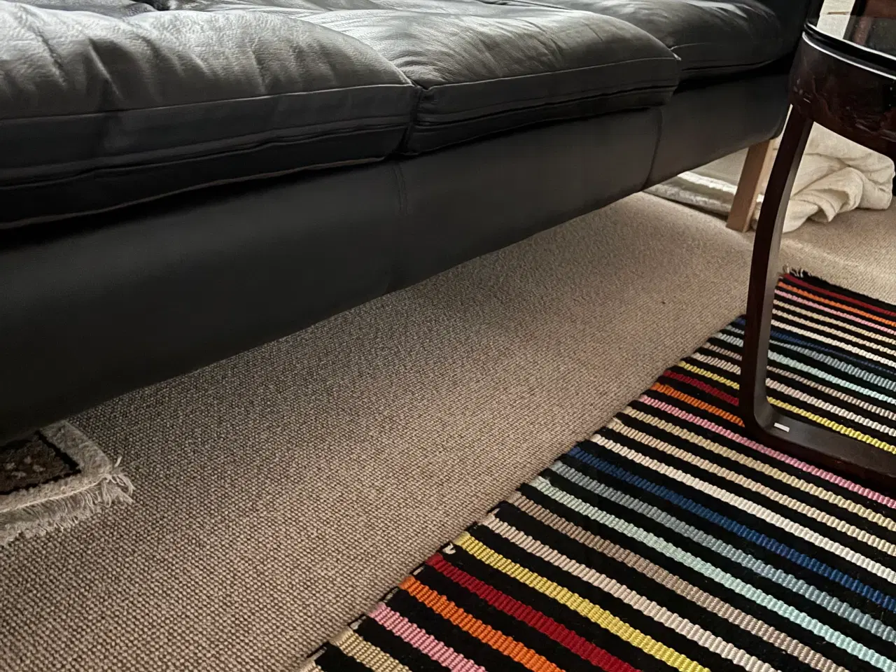 Billede 6 - Sofa 