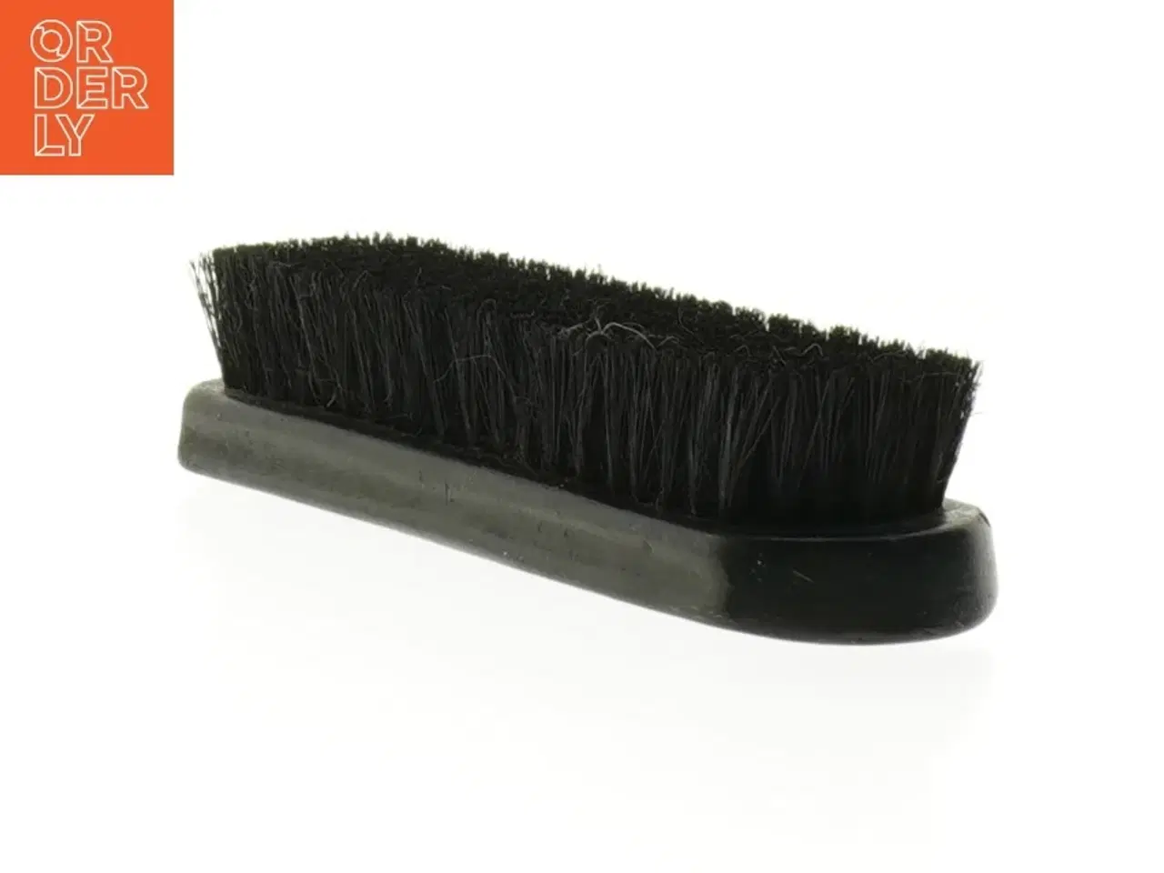 Billede 4 - Skorensesæt (str. 9 x 6,5. cm)