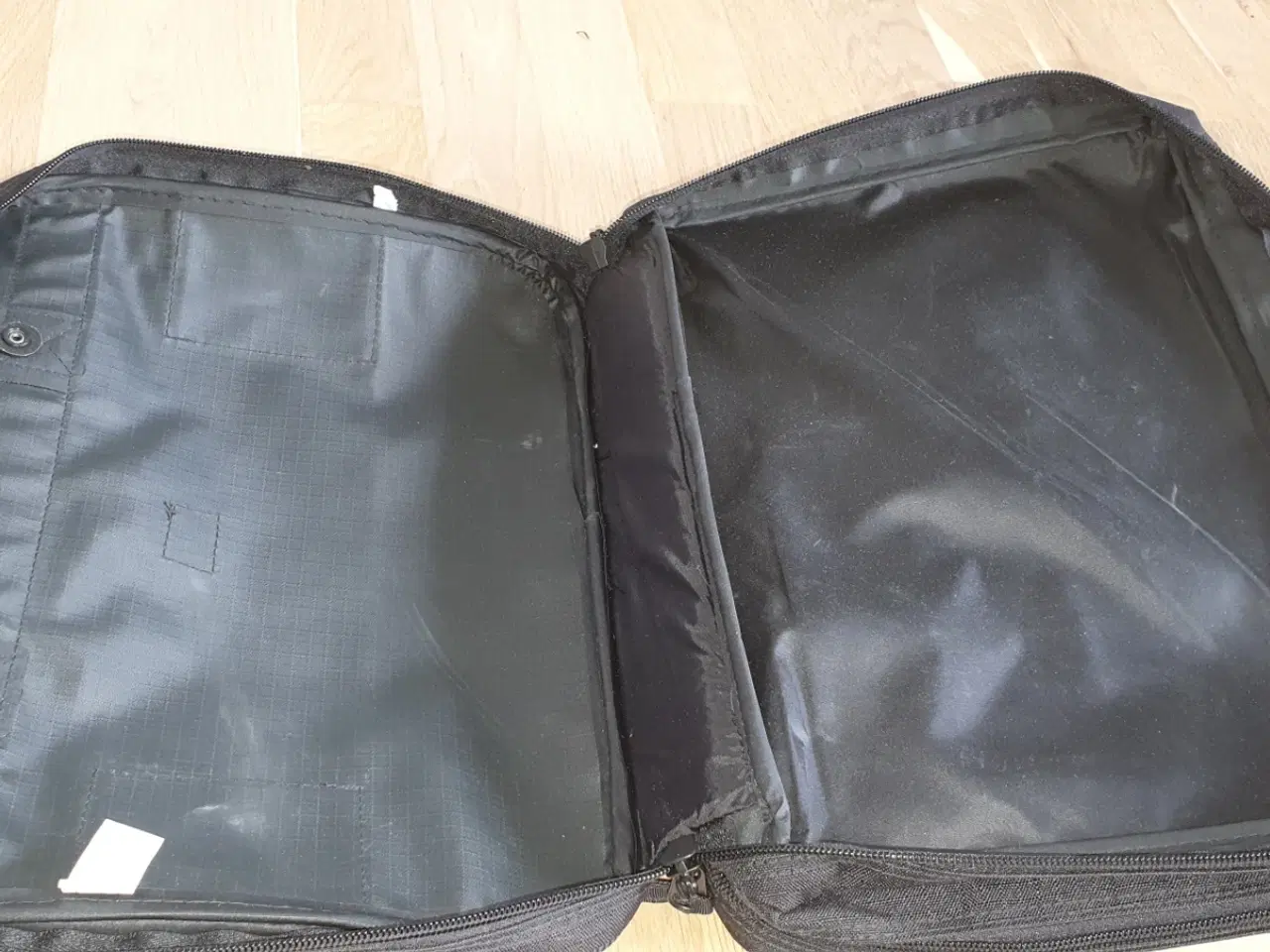 Billede 6 - Computertaske 