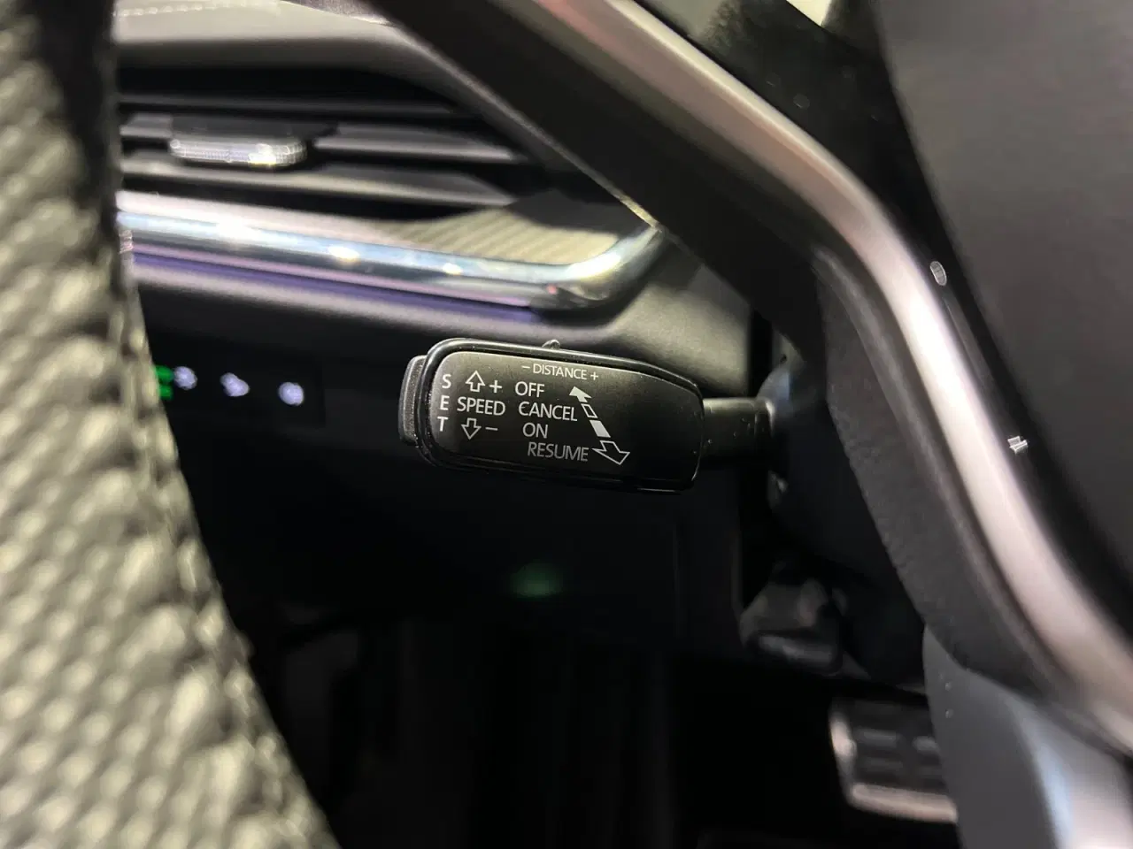 Billede 17 - Skoda Enyaq 85 iV Sportline