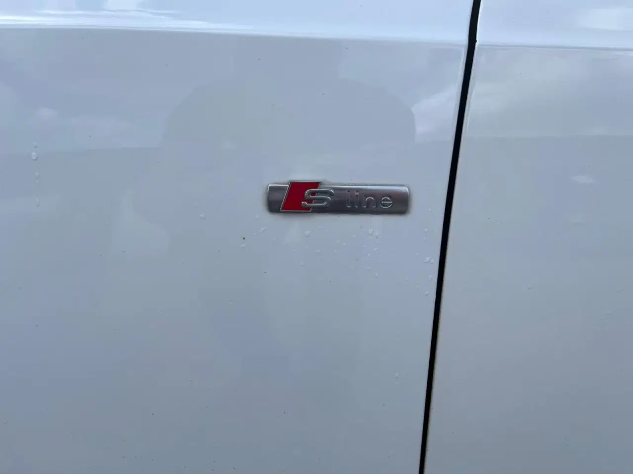 Billede 9 - Audi A5 3,0 TDi Sportback quattro S-tr.