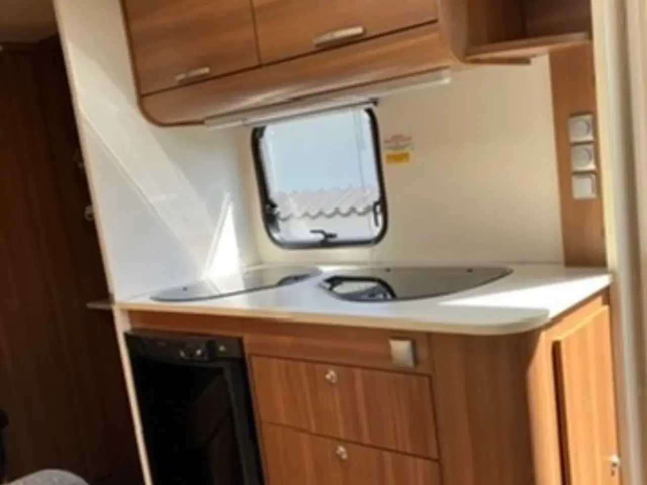 Billede 10 - Adria Altea PS462