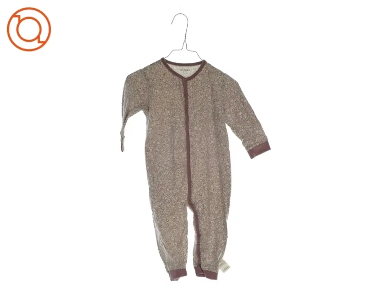 Billede 1 - Heldragt fra Friends (str. 92)