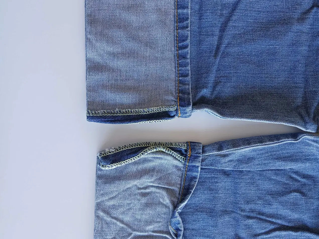 Billede 5 - Knickers. Clamal. Medium/38