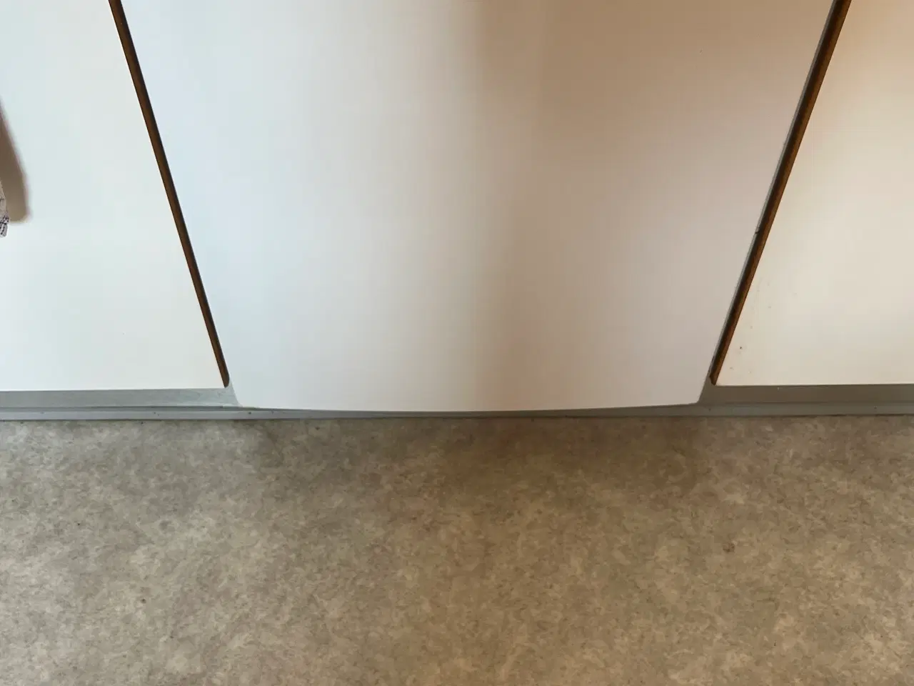 Billede 1 - Siemens opvaskemaskine 