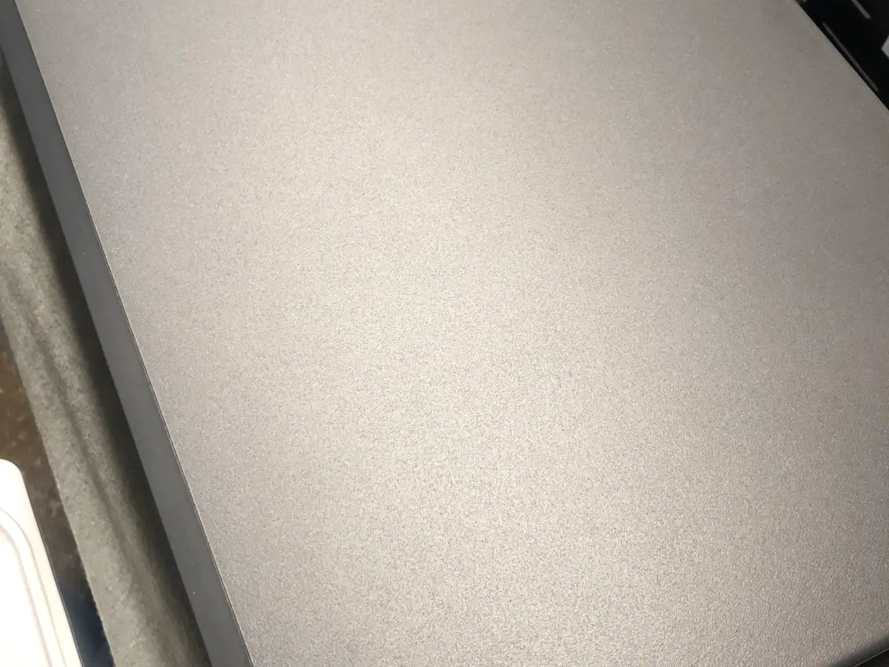 Billede 7 - NAD C525BEE