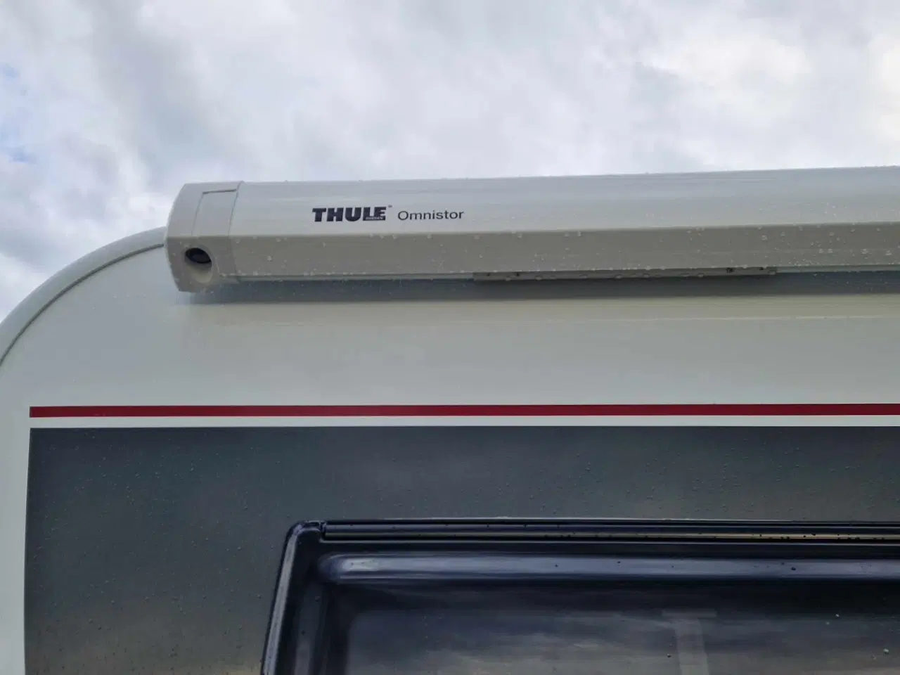 Billede 16 - 2024 - Hobby Optima Ontour Edition F V65 GE