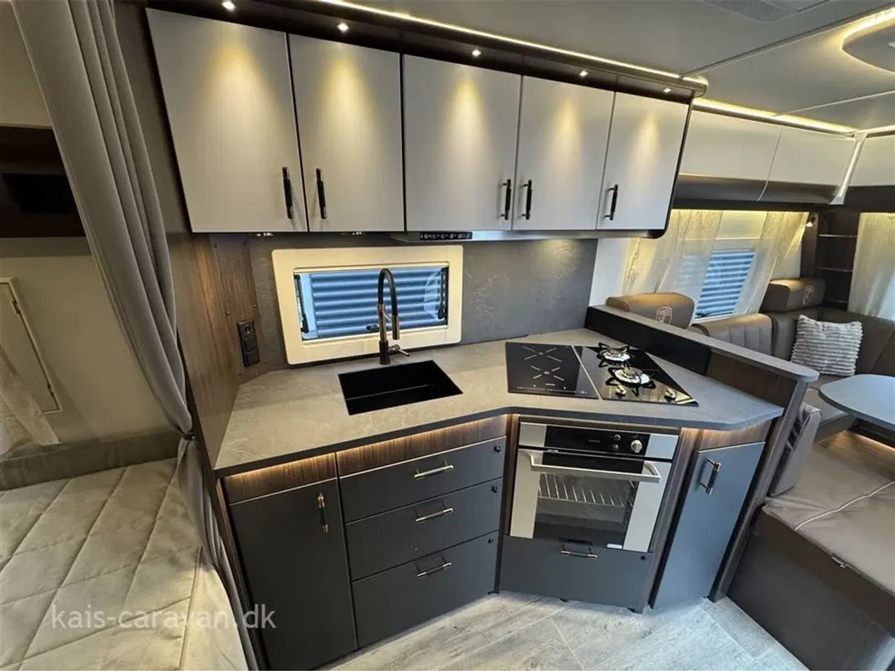 Billede 11 - 2026 - Polar Chimera 590 FWL