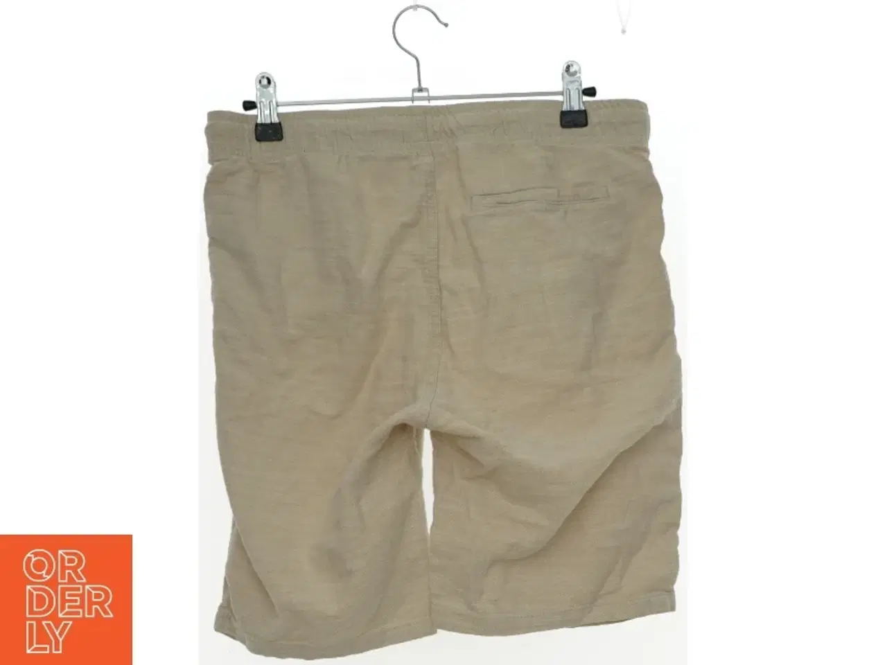 Billede 2 - Shorts fra H&M (str. 164 cm)