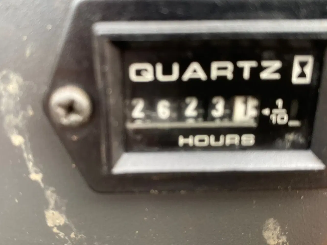 Billede 7 - Hitachi zaxis 10u