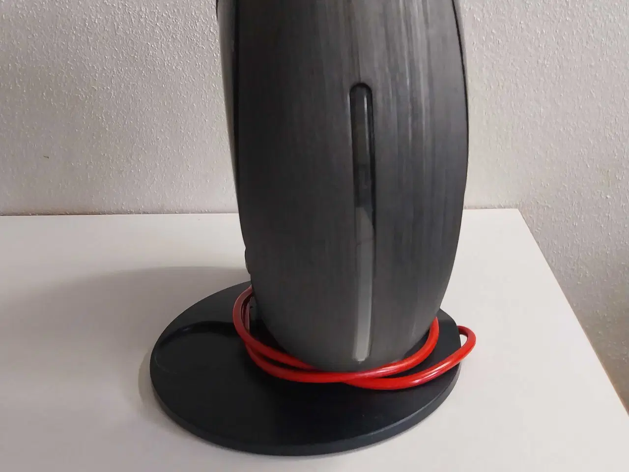 Billede 5 - Nescafé Dolce Gusto Eclipse 