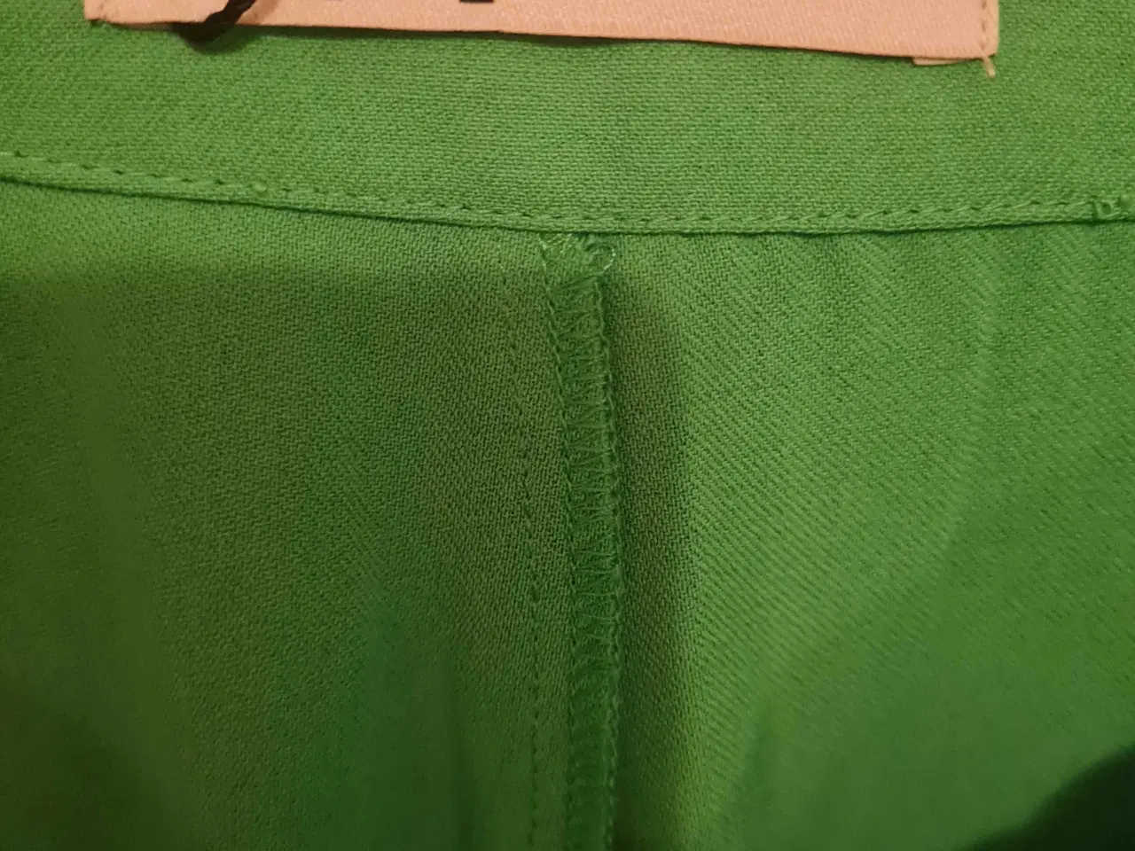 Billede 3 - Nye bukser str S JDY