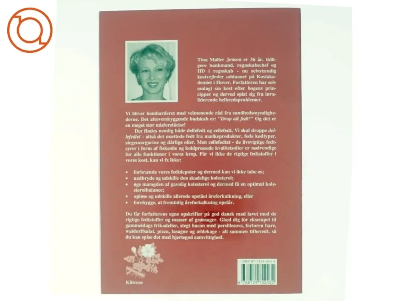 Billede 3 - Hvad gør vi nu? af Doris Drrie (Bog)