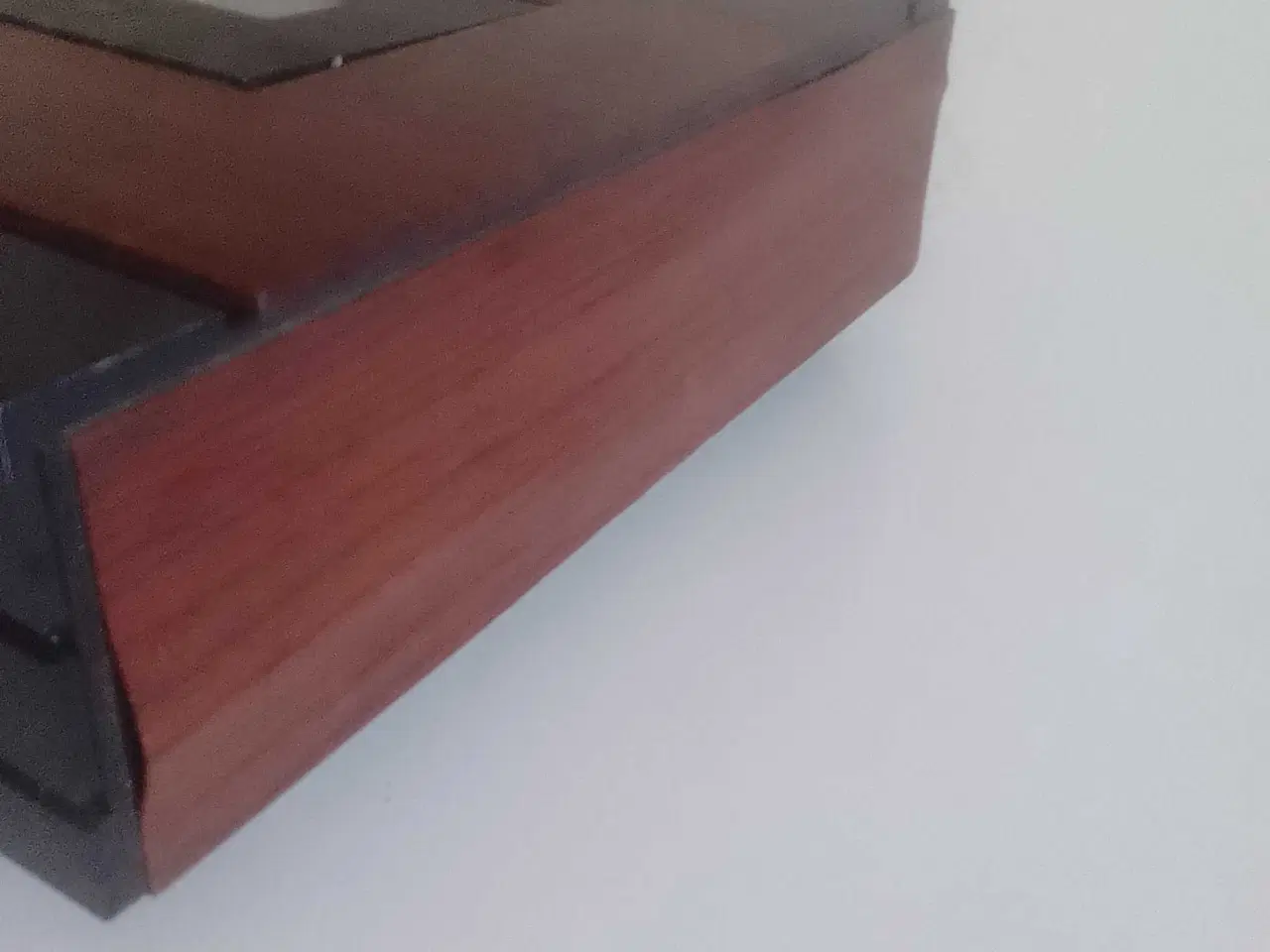 Billede 4 - Båndoptager fra Bang & Olufsen