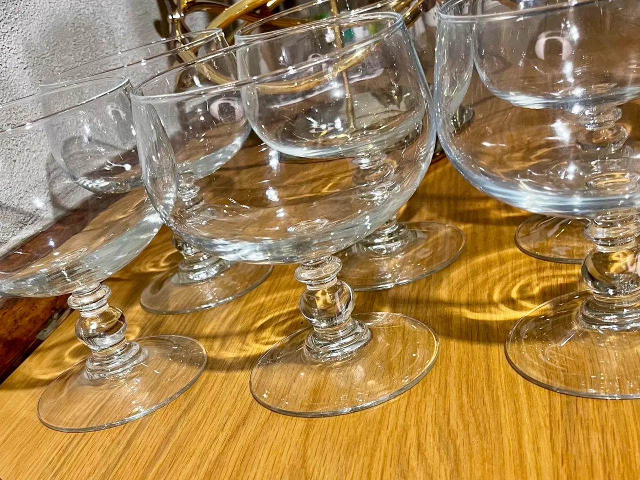 Billede 4 - Alt til en pris