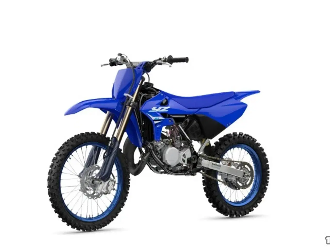 Billede 15 - Yamaha YZ 85 LW