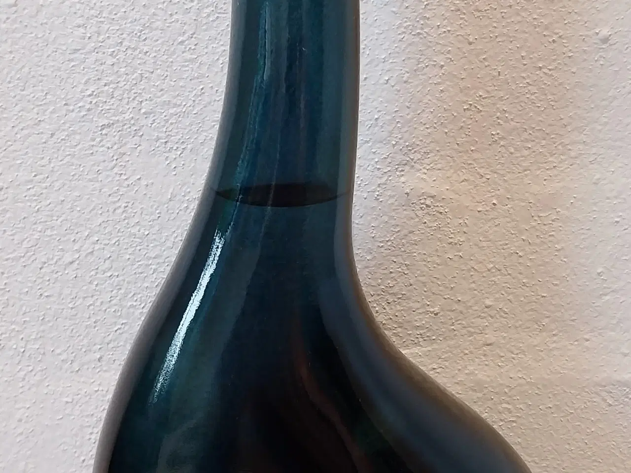 Billede 3 - Aalborg Jule Akvavit 2006 Julesnaps