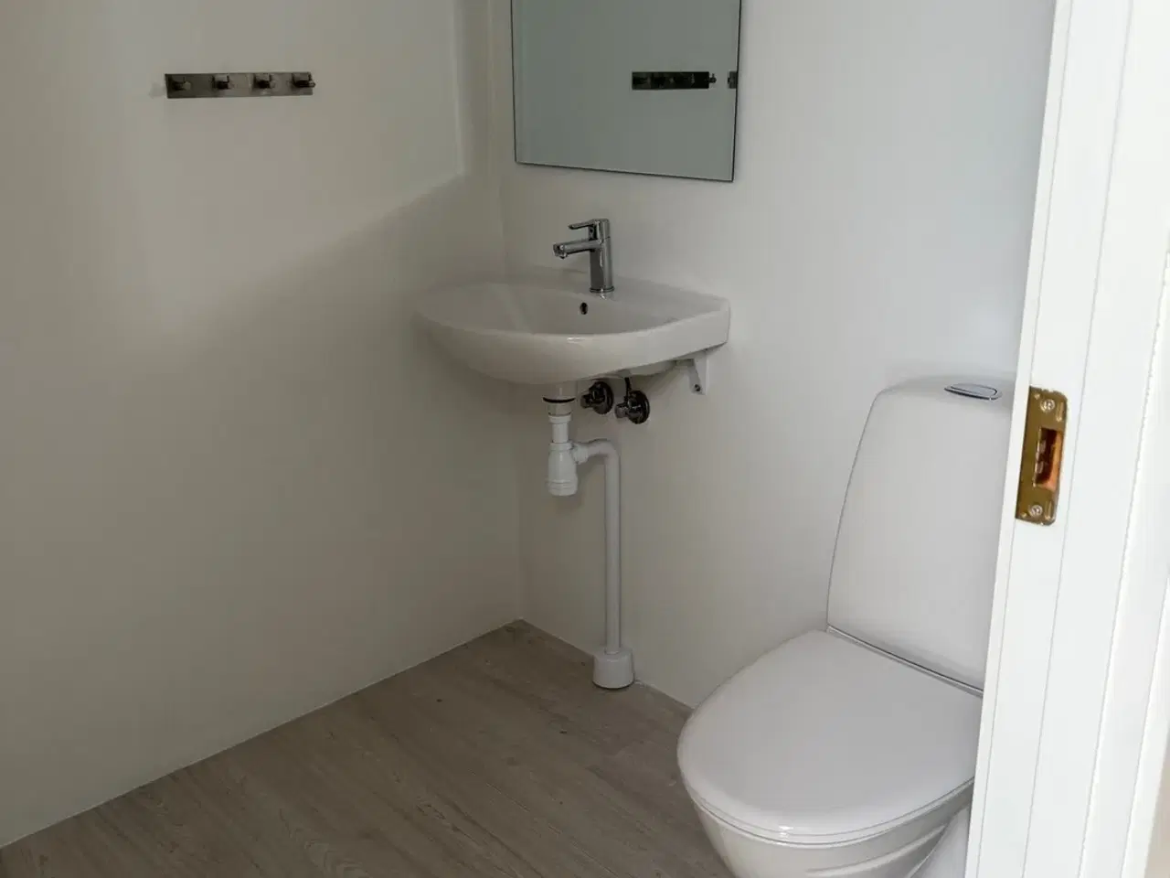 Billede 15 - Alsidigt lejemål til mange formål