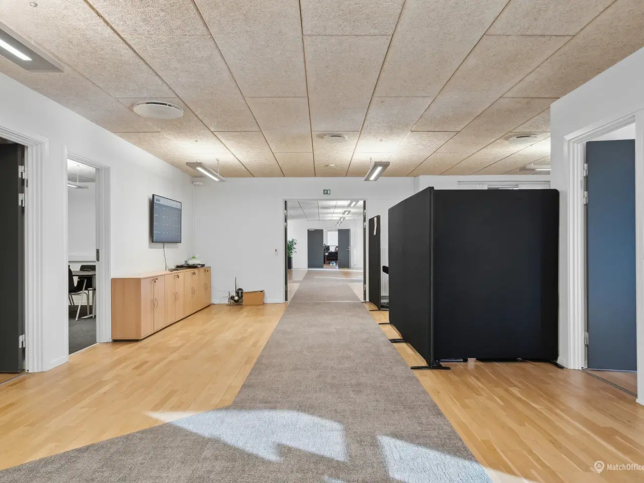 Billede 10 - Kokbjerg 29, Kokbjerg