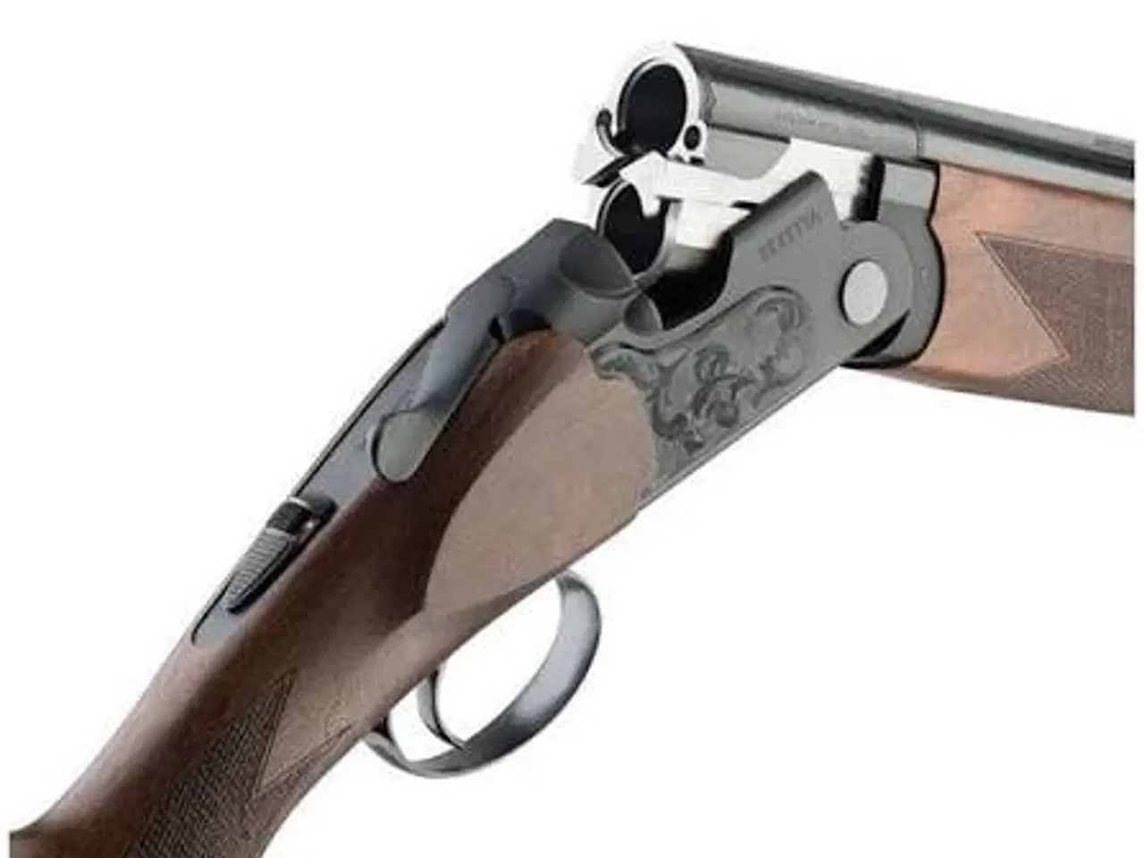 Billede 1 - Beretta 690 Ultraleggero 12/76 66 cm