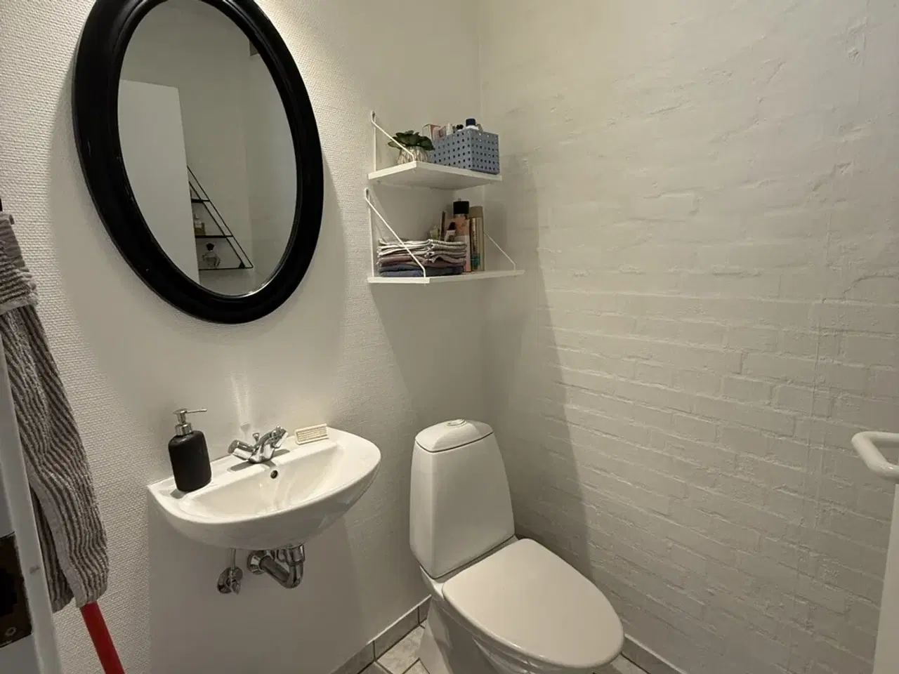 Billede 9 - Byens bedste beliggenhed