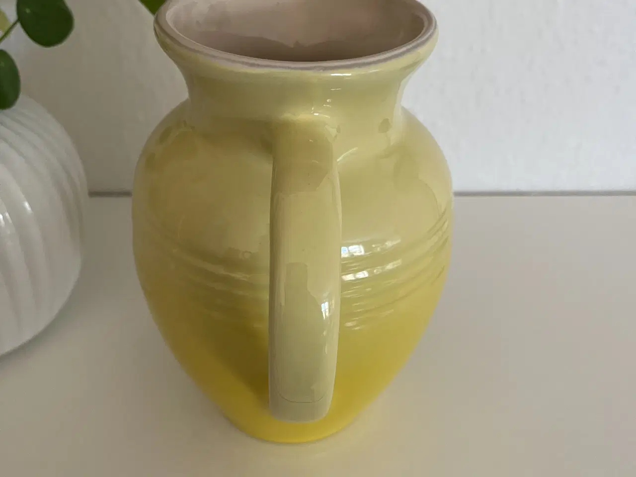 Billede 3 - Le Creuset kande