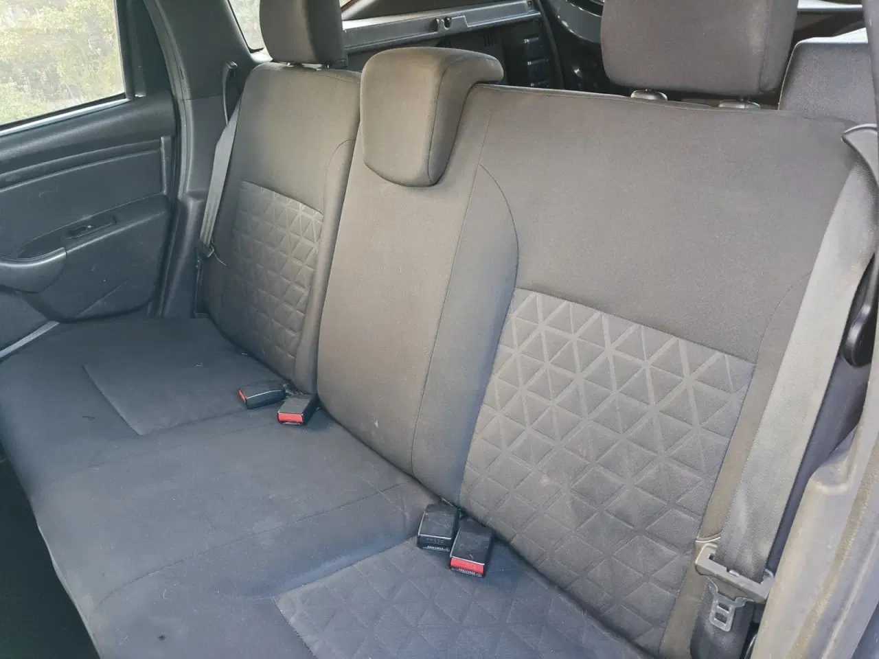 Billede 15 - Dacia Duster 1,2 TCe 125 Laureate