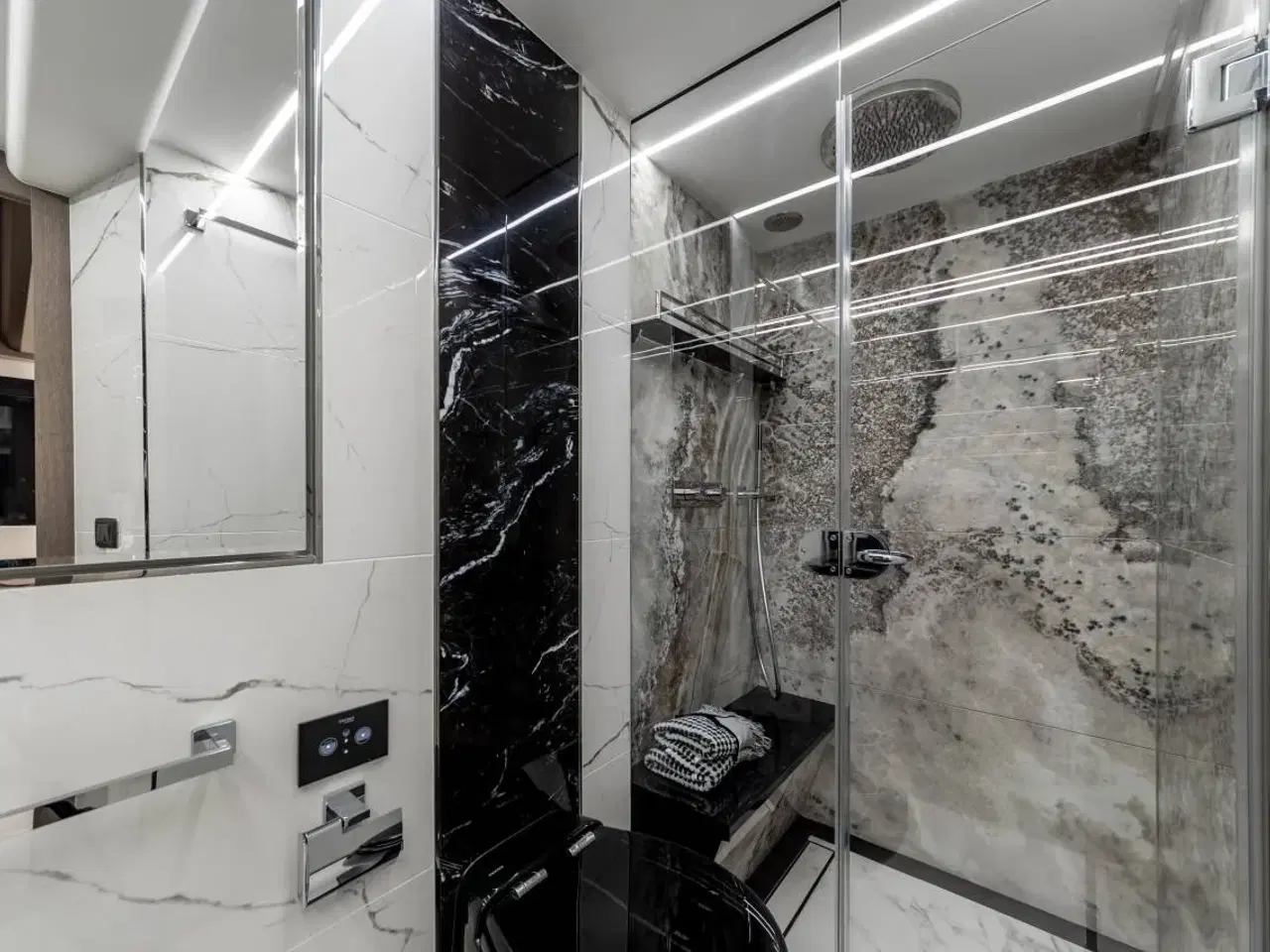 Billede 26 - Galeon 800 FLY