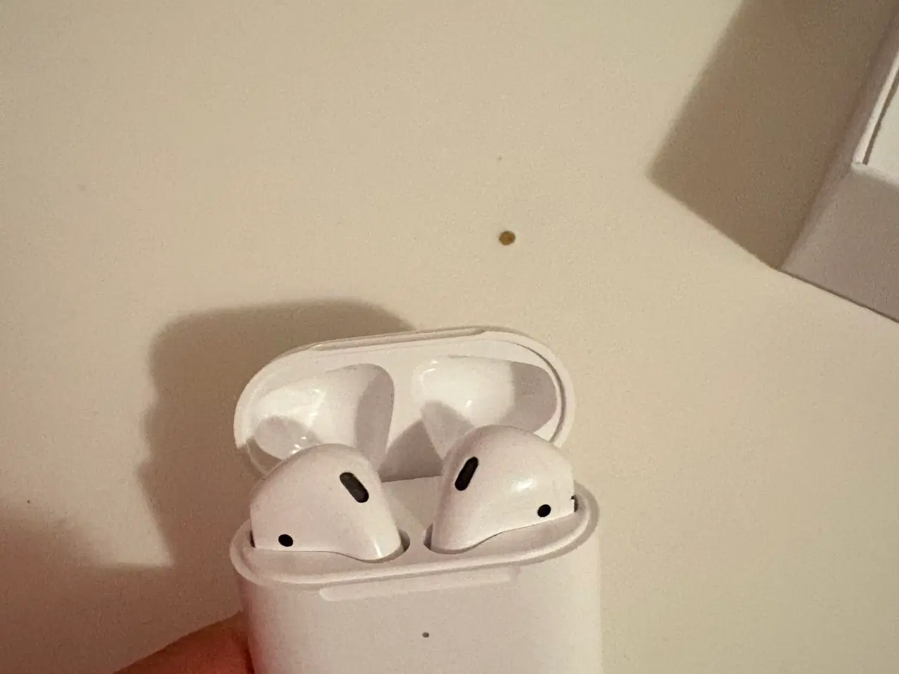Billede 5 - AirPods gen 2