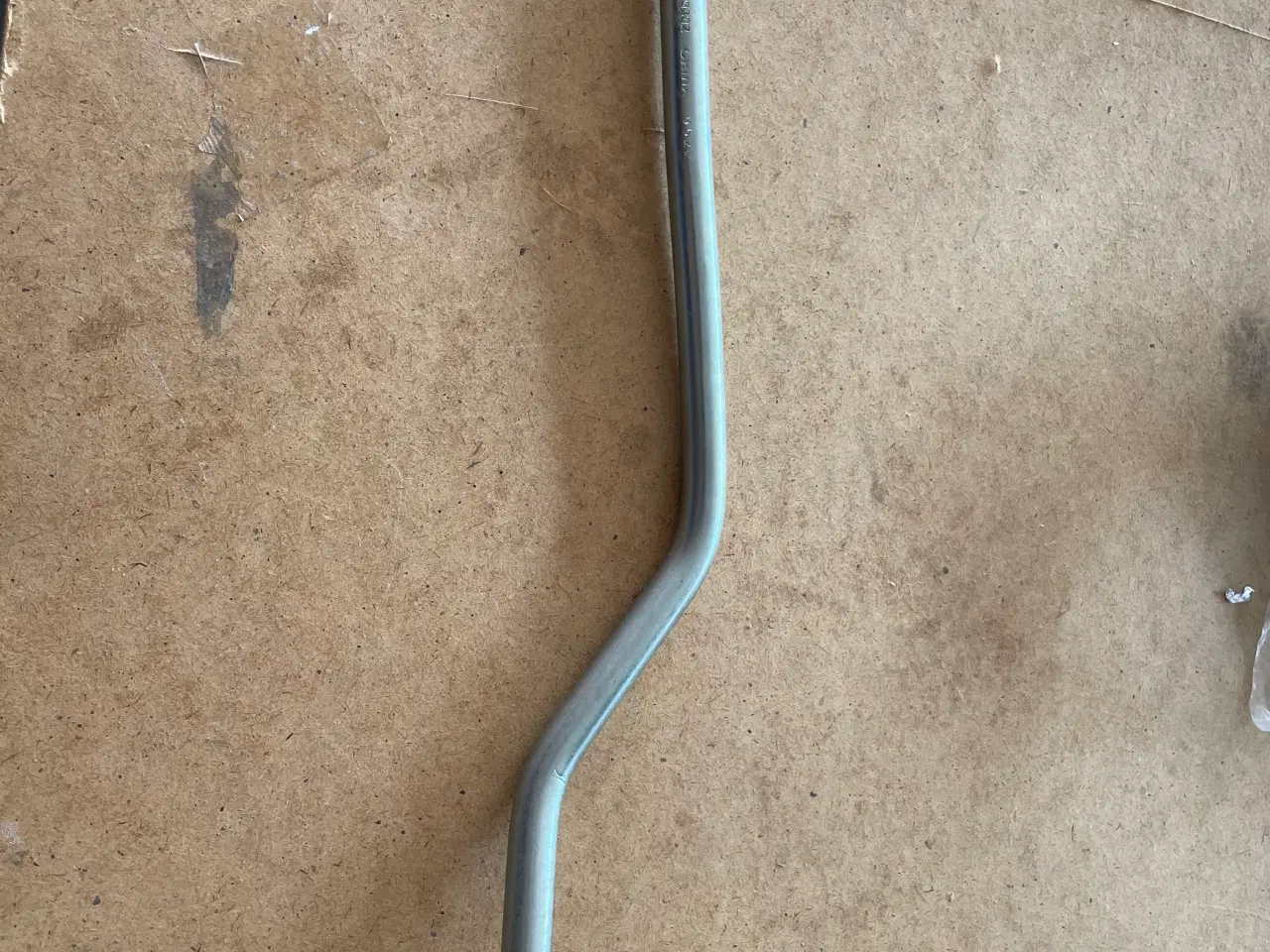 Billede 1 - Husqvarna Pro 