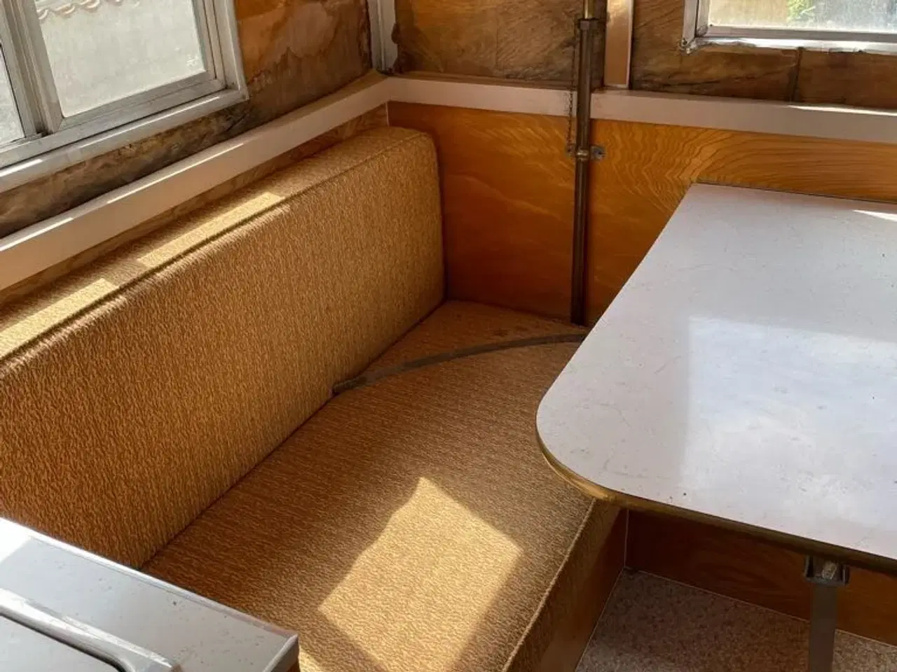 Billede 14 - Chevy camper , 100 % original