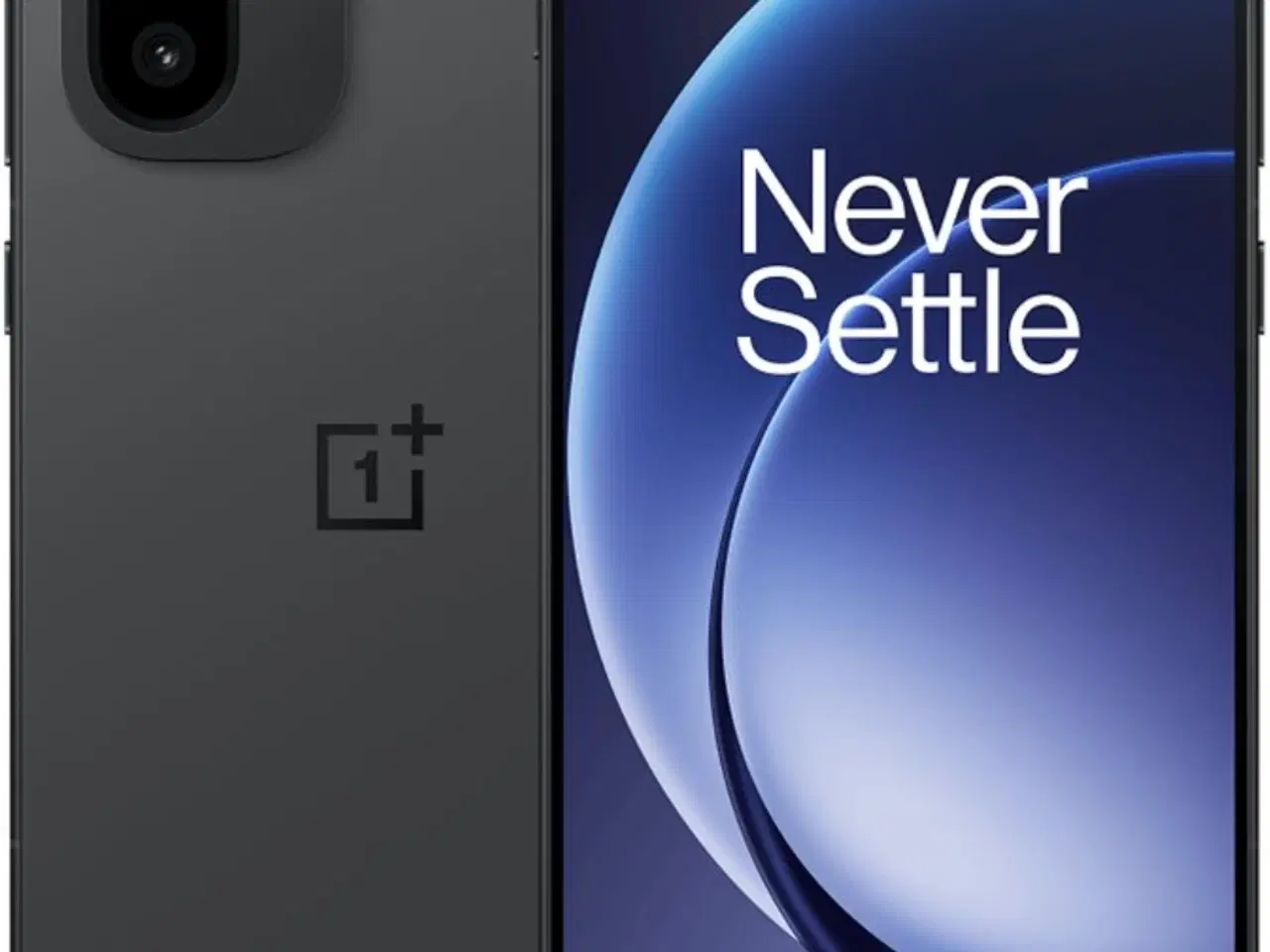Billede 1 - OnePlus 15r 