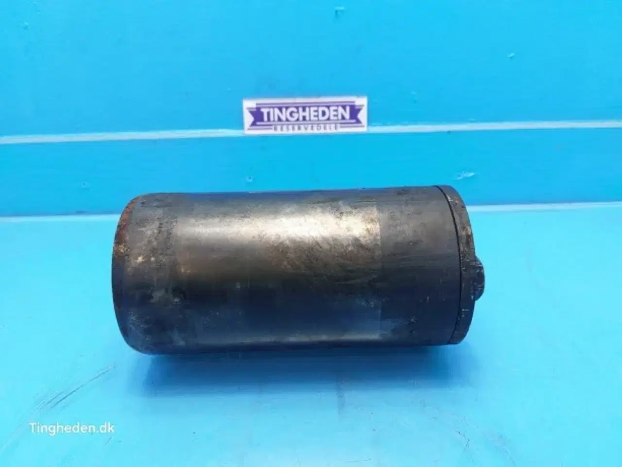 Billede 3 - New Holland CR10.90 Stift 48102800