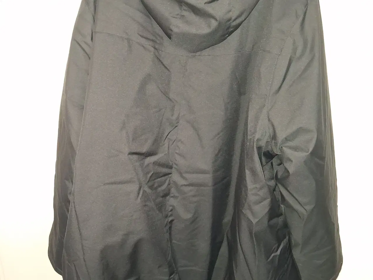 Billede 2 - Vrs jackie jakke