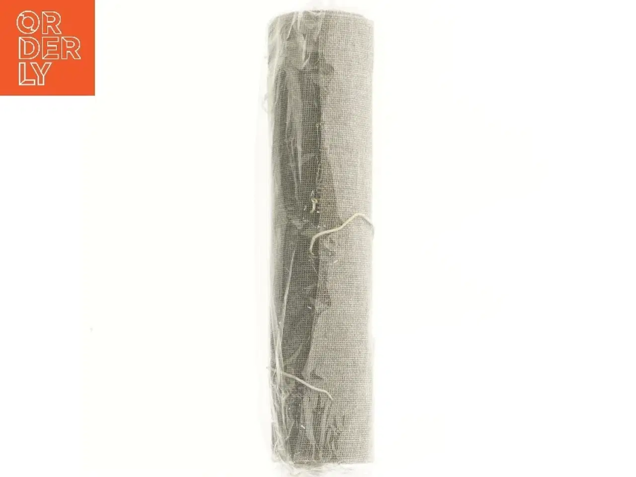 Billede 2 - Bordløber 28x300 cm (str. 28x300 cm)