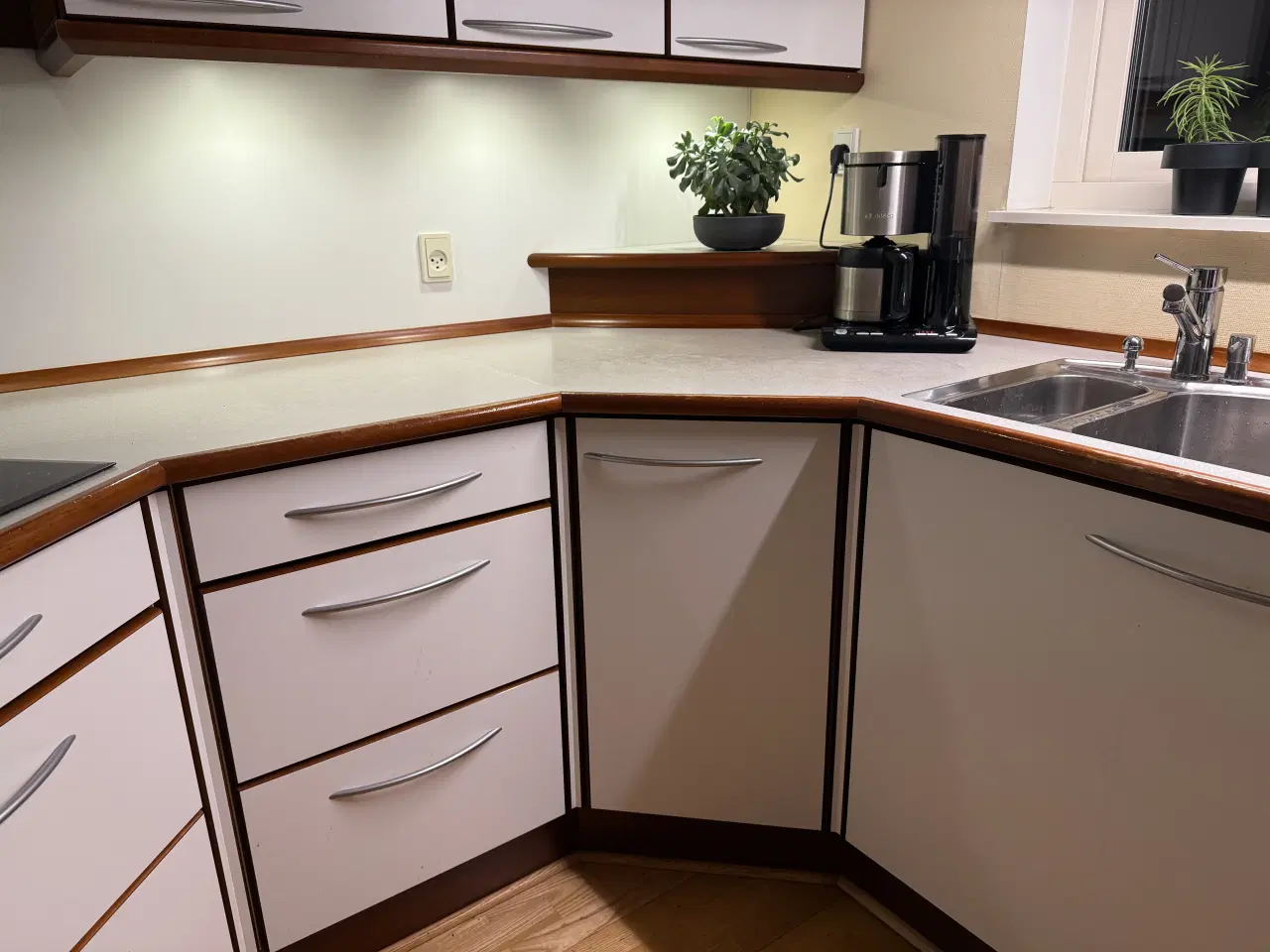 Billede 3 - JKE køkken