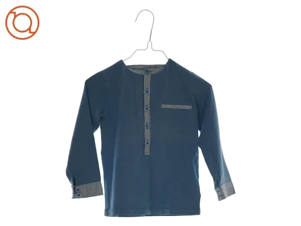 Billede 1 - Bluse fra Miniature