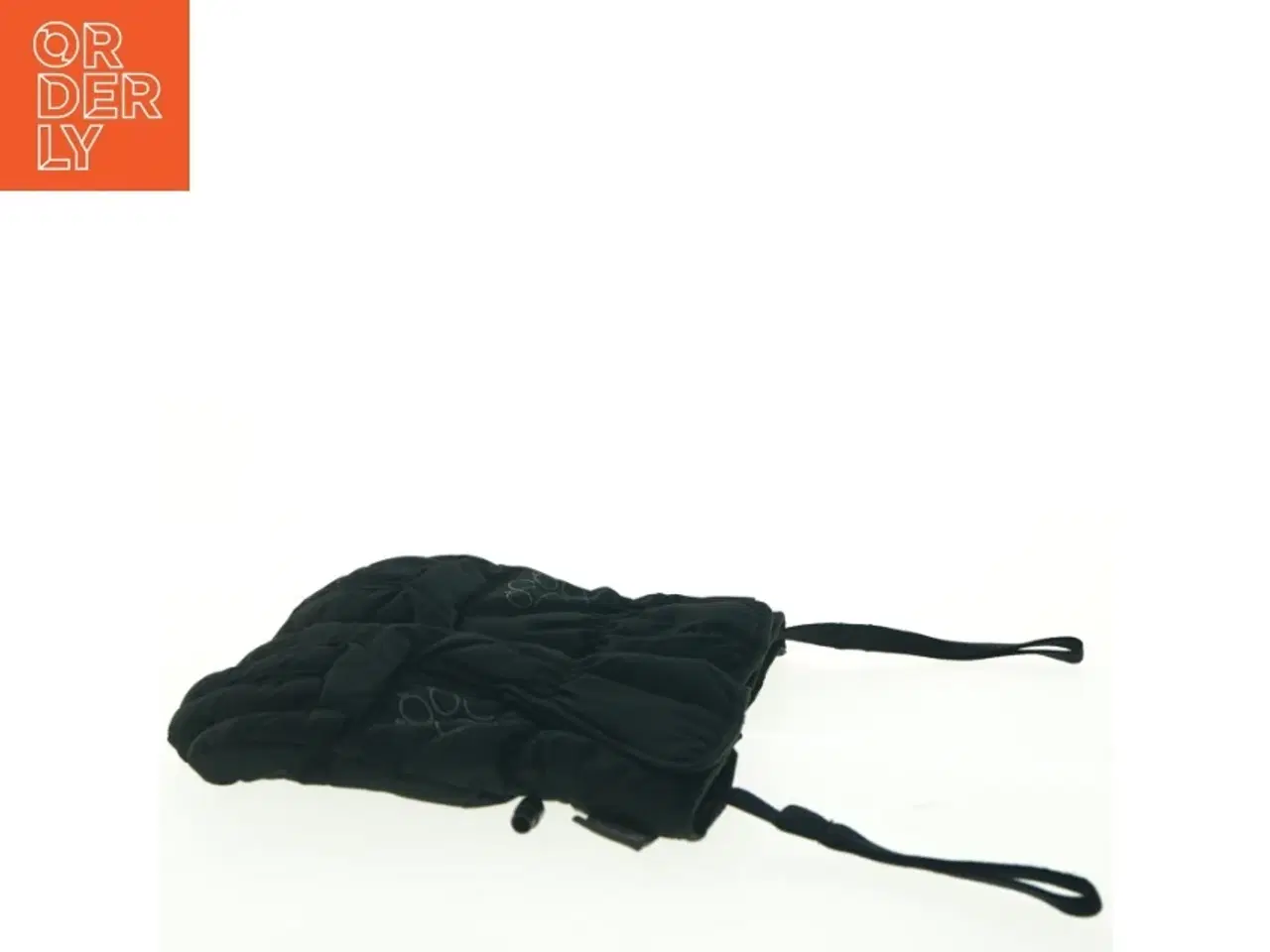 Billede 3 - Vinterhandsker fra Jack wolfskin (str. 140)